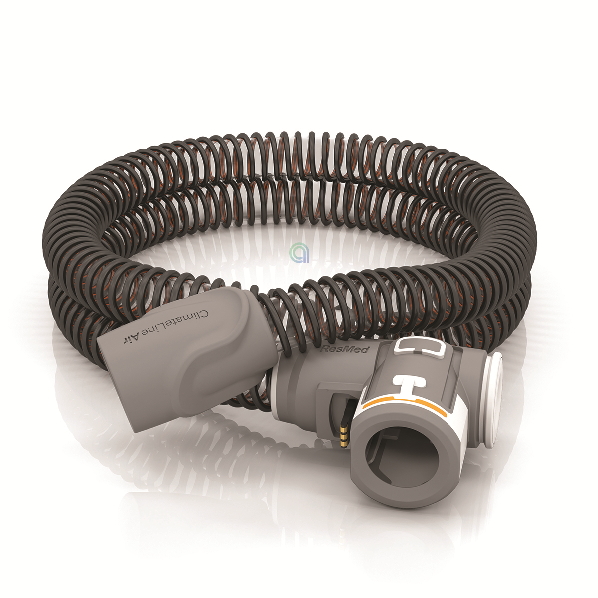 Circuito riscaldato per CPAP Air Sense 10 Elite